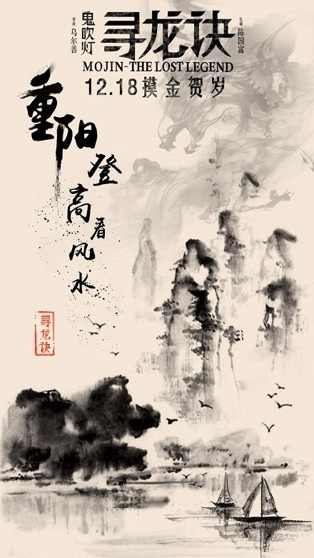 高仿斯旺西大学文凭毕业证